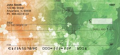 Irish Grunge