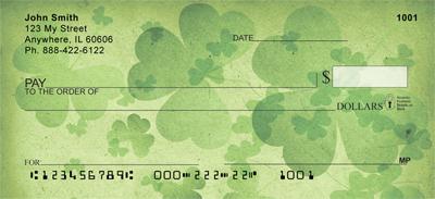 Irish Grunge