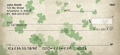 Irish Grunge