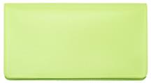 Spring Green Vinyl Cover